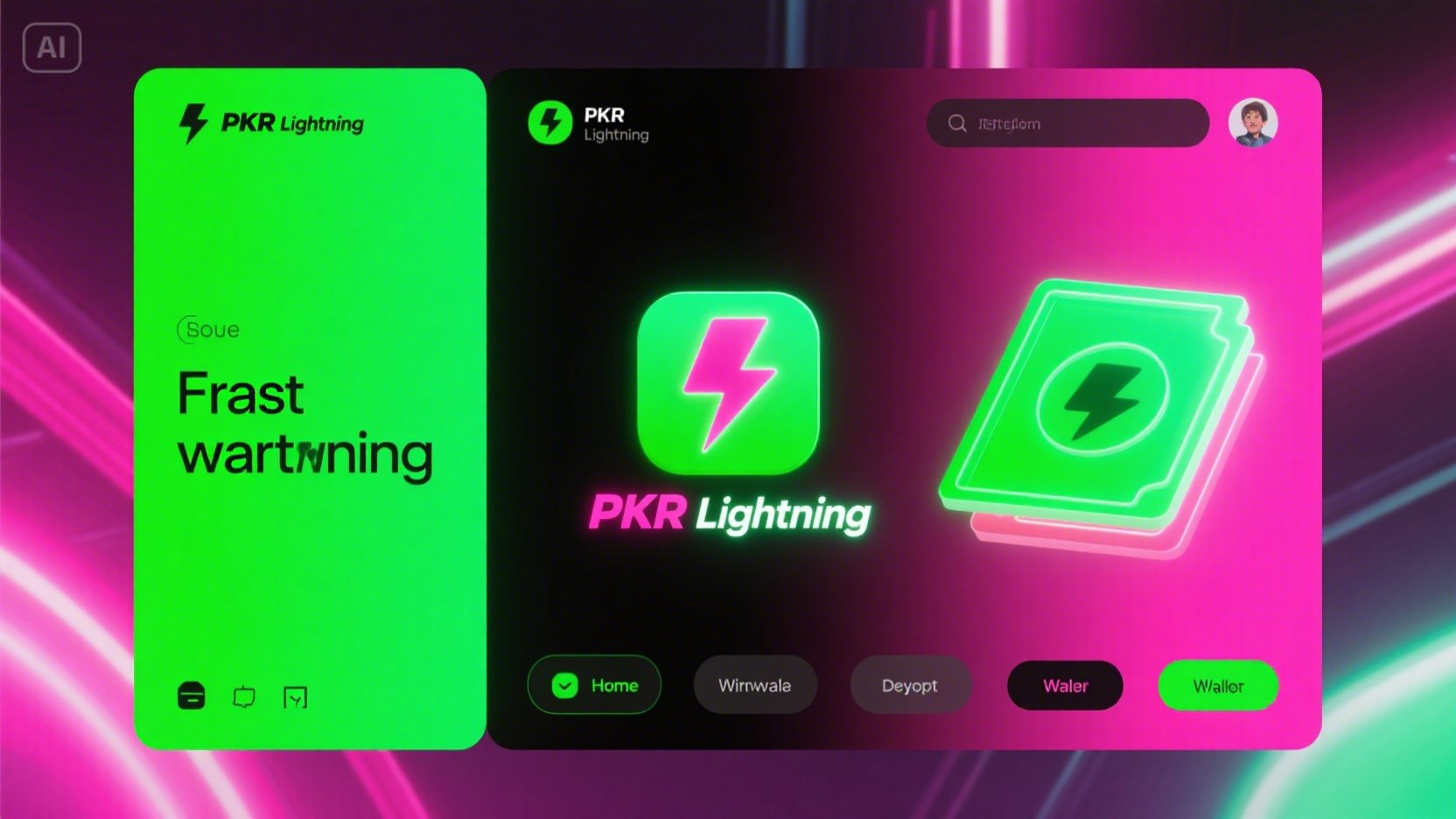 Registration at Jackpot Village Casino Casino