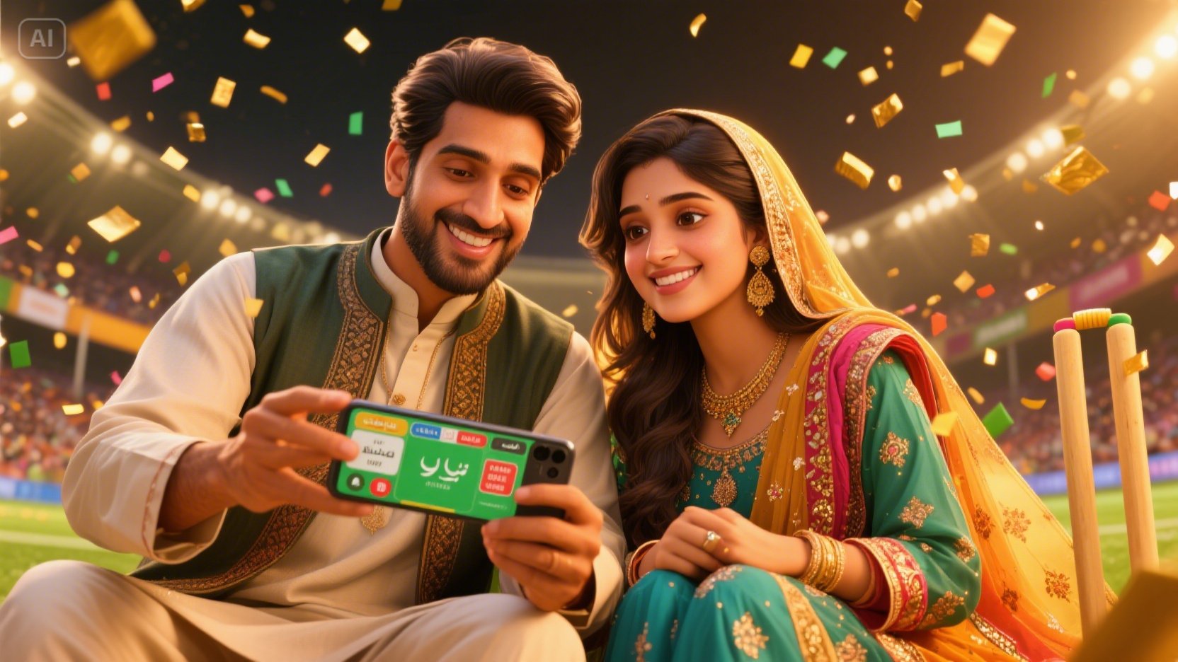 Casino Jackpot Village Casino desktop and mobile interfaces