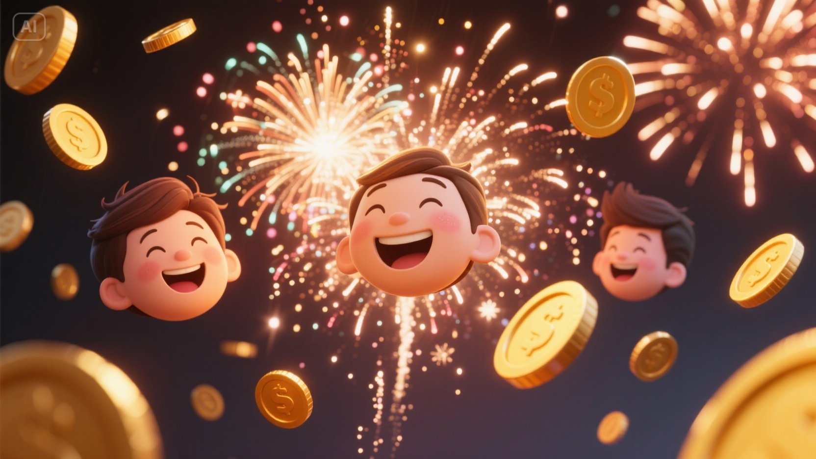 Jackpot Village CasinoMake your first recharge now and claim 200%! Pakistan’s gamers can spin reels and withdraw PKR securely.