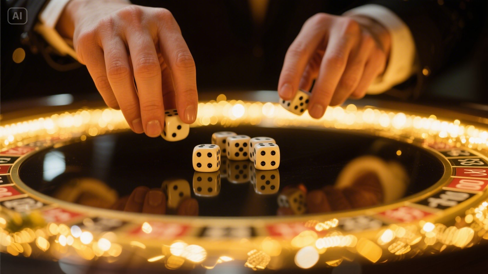 Jackpot Village CasinoDeposit in PKR now and receive a 200% bonus! Pakistani gamers can enjoy slot games, live dealers, and secure withdrawals through trusted payment systems.