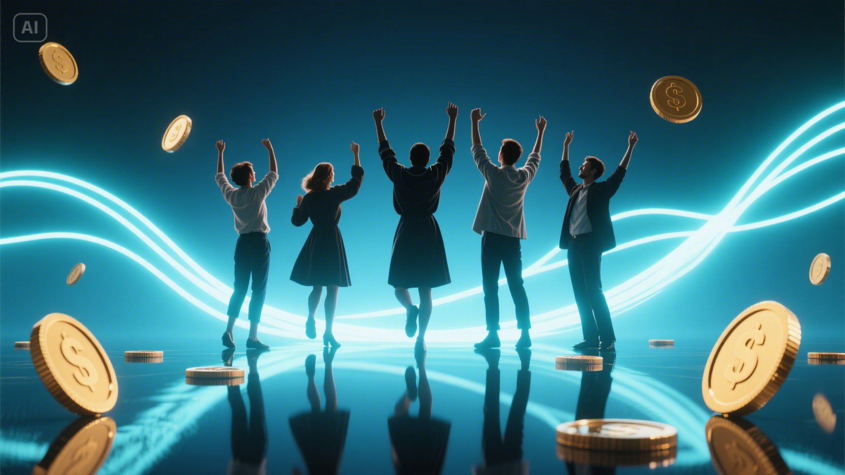 Registration at Jackpot Village Casino Casino