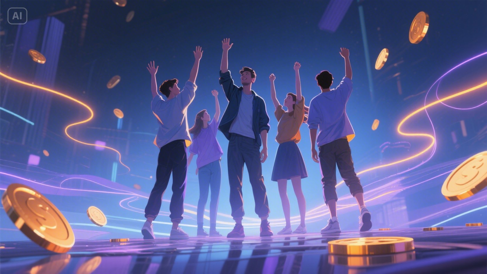 Jackpot Village CasinoPakistan’s top online casino welcomes new players with a 200% first deposit reward! Play your favourite slots, live dealers, and card games using PKR and withdraw anytime with complete safety.