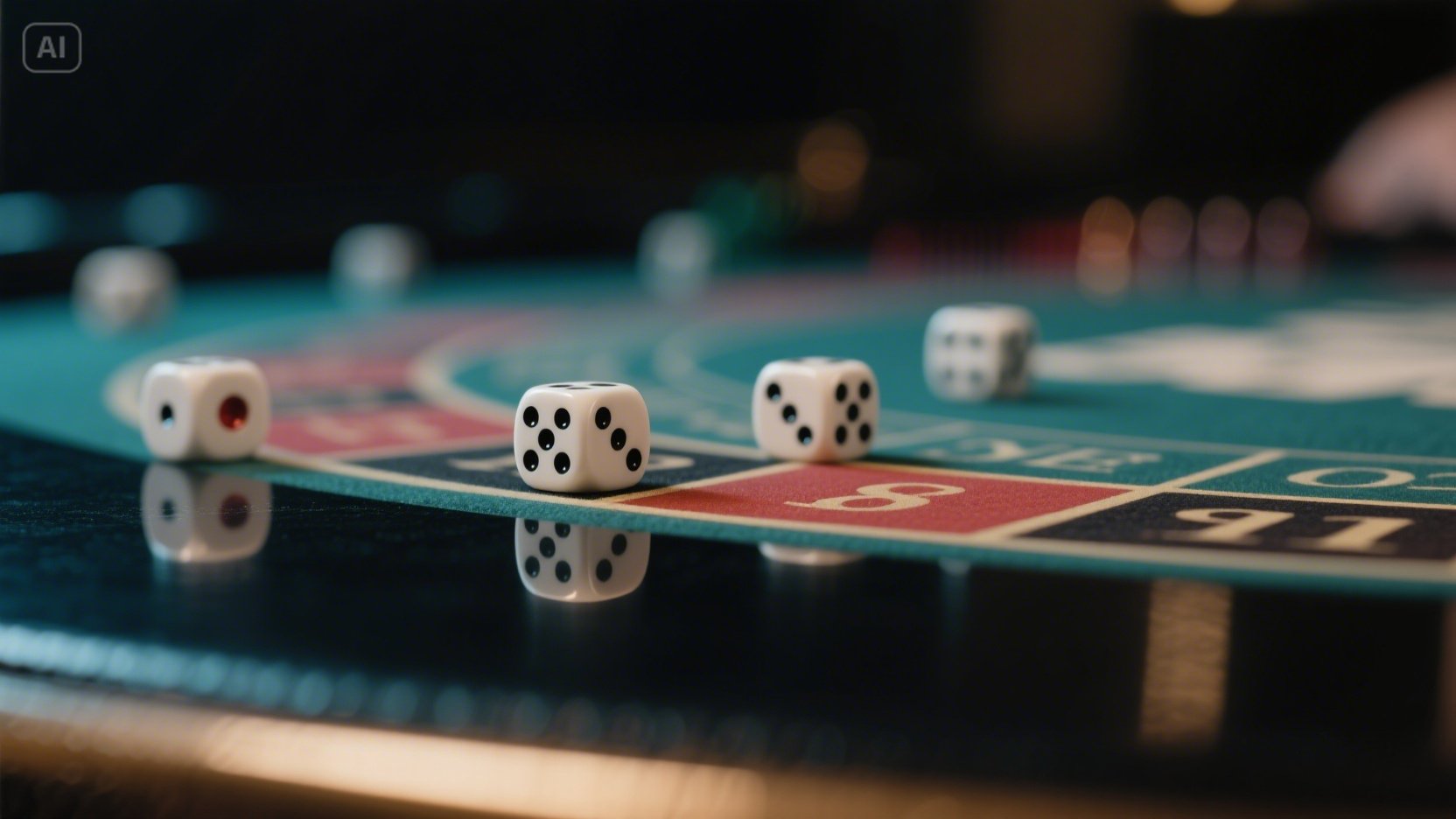 Registration at Jackpot Village Casino Casino